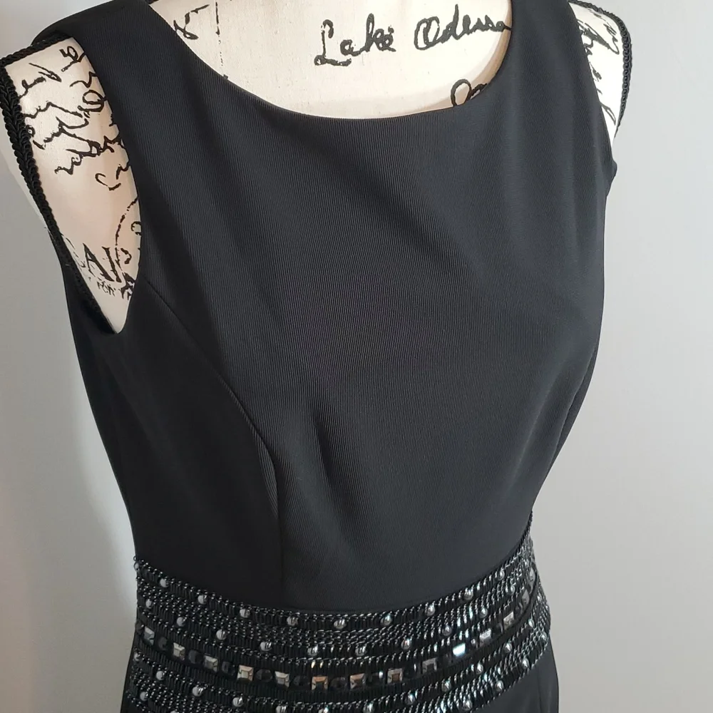 JS Boutique excellent like